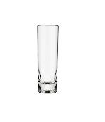 Vaso Amassadinho Largo Nadir
